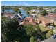 49 Blair Athol Crescent, Sorrento QLD 4217