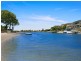 49 Blair Athol Crescent, Sorrento QLD 4217