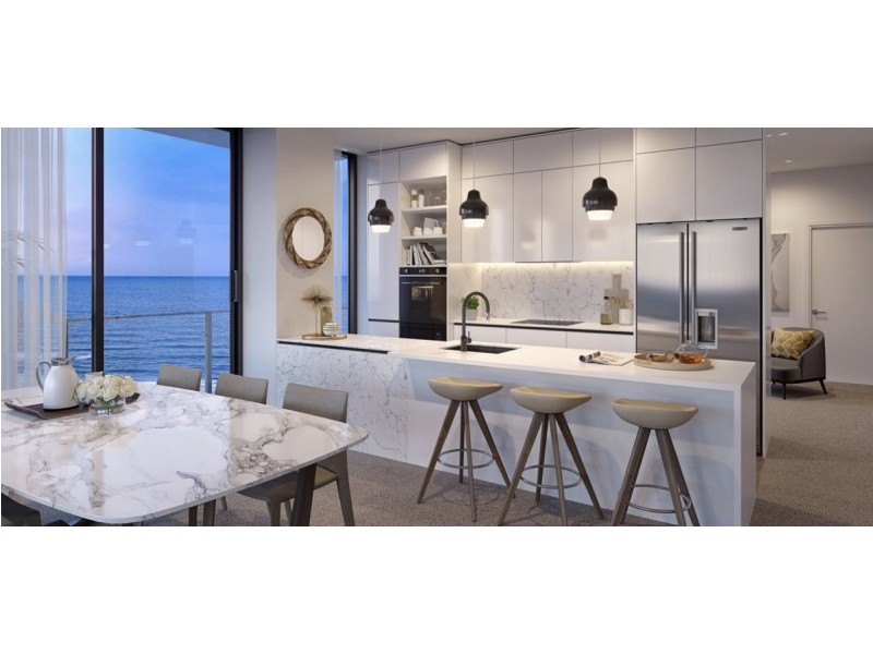 13/16-18 Chelsea Avenue, Broadbeach QLD 4218