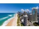 Pearl/3550 Main Beach Parade, Main Beach QLD 4217