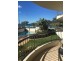 4/35 Broadbeach Boulevard, Broadbeach QLD 4218