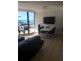 4/35 Broadbeach Boulevard, Broadbeach QLD 4218