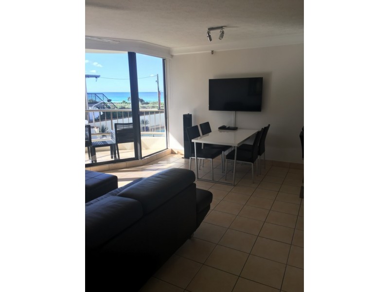 4/35 Broadbeach Boulevard, Broadbeach QLD 4218