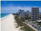 4/35 Broadbeach Boulevard, Broadbeach QLD 4218