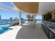 306/28 Second Avenue, Broadbeach QLD 4218