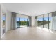 306/28 Second Avenue, Broadbeach QLD 4218