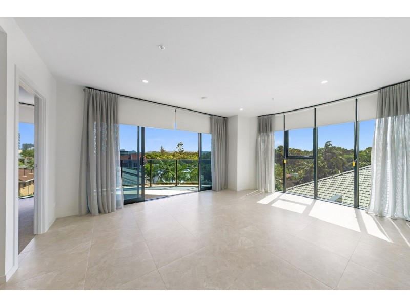 306/28 Second Avenue, Broadbeach QLD 4218