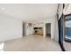 306/28 Second Avenue, Broadbeach QLD 4218