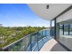 306/28 Second Avenue, Broadbeach QLD 4218
