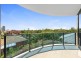 306/28 Second Avenue, Broadbeach QLD 4218