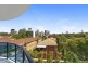 306/28 Second Avenue, Broadbeach QLD 4218