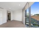 306/28 Second Avenue, Broadbeach QLD 4218