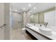 306/28 Second Avenue, Broadbeach QLD 4218