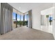 306/28 Second Avenue, Broadbeach QLD 4218