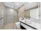 306/28 Second Avenue, Broadbeach QLD 4218