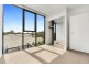 306/28 Second Avenue, Broadbeach QLD 4218
