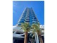 306/28 Second Avenue, Broadbeach QLD 4218