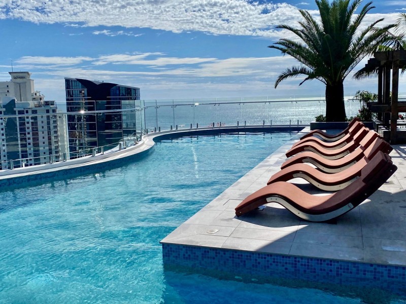 306/28 Second Avenue, Broadbeach QLD 4218