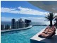 306/28 Second Avenue, Broadbeach QLD 4218