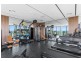 306/28 Second Avenue, Broadbeach QLD 4218