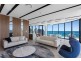 306/28 Second Avenue, Broadbeach QLD 4218