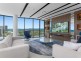 306/28 Second Avenue, Broadbeach QLD 4218