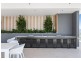 306/28 Second Avenue, Broadbeach QLD 4218