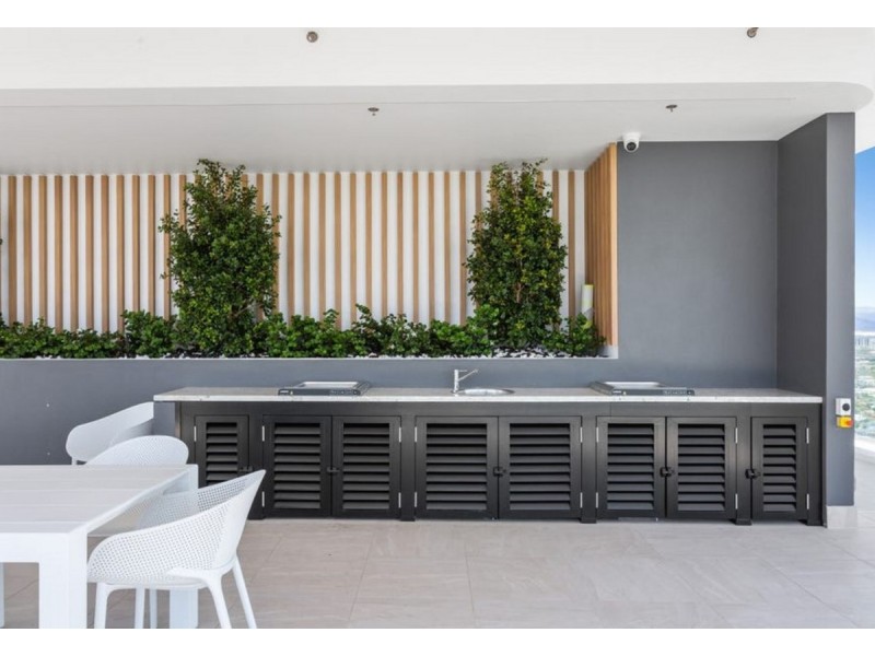 306/28 Second Avenue, Broadbeach QLD 4218