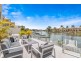 39/3 Lee Road, Runaway Bay QLD 4216