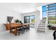 39/3 Lee Road, Runaway Bay QLD 4216