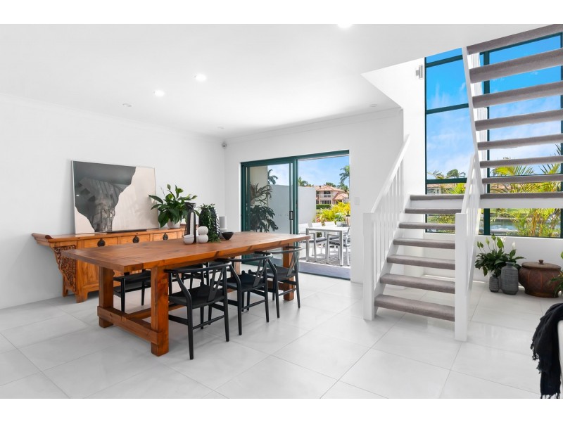 39/3 Lee Road, Runaway Bay QLD 4216