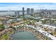 39/3 Lee Road, Runaway Bay QLD 4216