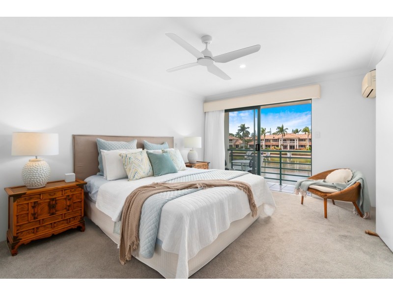 39/3 Lee Road, Runaway Bay QLD 4216