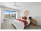 39/3 Lee Road, Runaway Bay QLD 4216