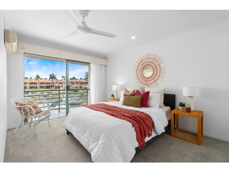 39/3 Lee Road, Runaway Bay QLD 4216
