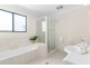 39/3 Lee Road, Runaway Bay QLD 4216