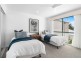 39/3 Lee Road, Runaway Bay QLD 4216