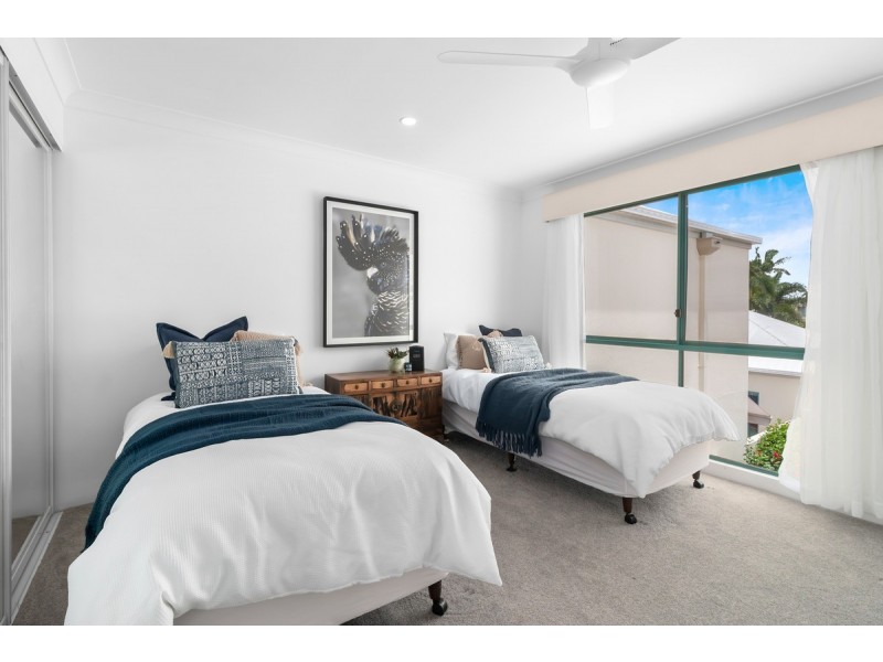 39/3 Lee Road, Runaway Bay QLD 4216