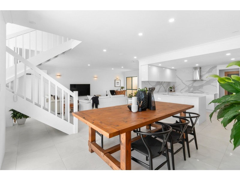 39/3 Lee Road, Runaway Bay QLD 4216