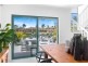 39/3 Lee Road, Runaway Bay QLD 4216
