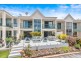 39/3 Lee Road, Runaway Bay QLD 4216
