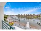 39/3 Lee Road, Runaway Bay QLD 4216