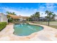39/3 Lee Road, Runaway Bay QLD 4216
