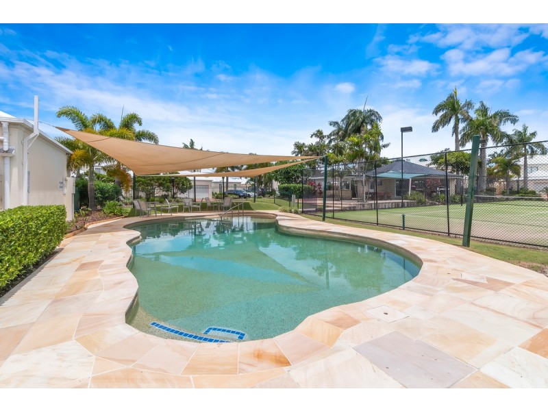 39/3 Lee Road, Runaway Bay QLD 4216