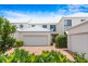 39/3 Lee Road, Runaway Bay QLD 4216
