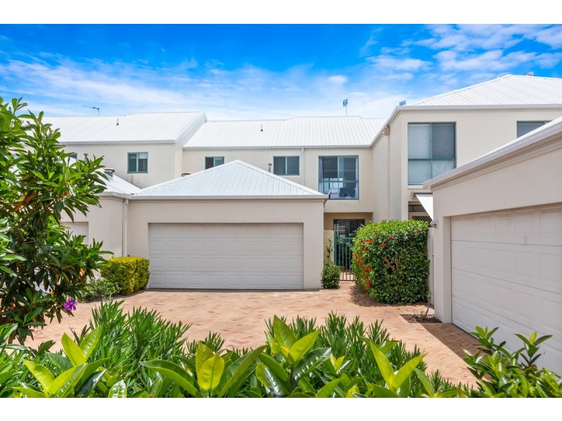 39/3 Lee Road, Runaway Bay QLD 4216
