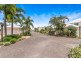 39/3 Lee Road, Runaway Bay QLD 4216