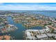 39/3 Lee Road, Runaway Bay QLD 4216