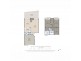 39/3 Lee Road, Runaway Bay QLD 4216 Floorplan