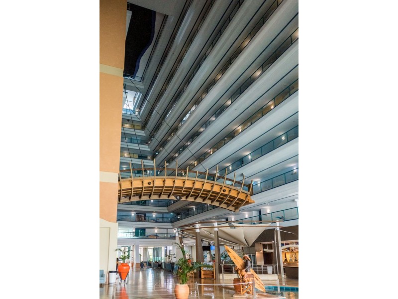 1103/5 Palm Avenue, Surfers Paradise QLD 4217